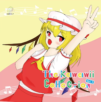 The Kawaii Collection