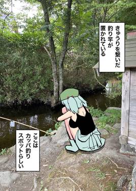 にとり捕獲許可証预览图6.jpg