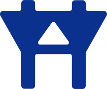 事件图标-展会.svg