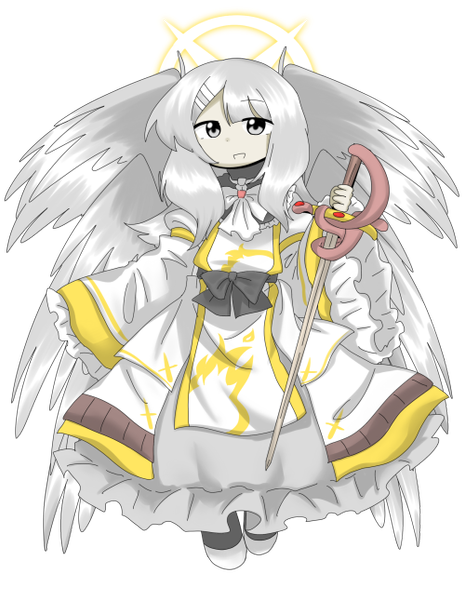文件:尼雅·里伊尔·以琳（剑洋塔）.png