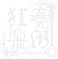 2025年2月23日 (日) 14:55版本的缩略图