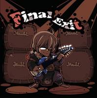 Final Exit