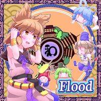 Flood
