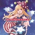 REMINISCENCE -Amateras Records Remixes Vol.7- 封面图片
