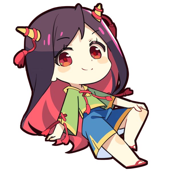 文件:日白残无（Q版立绘）.png