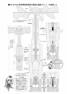 東方大空襲２预览图6.jpg