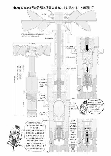 文件:東方大空襲２预览图6.jpg
