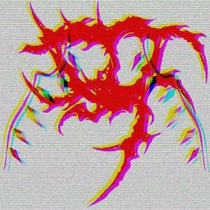 Autumnus (single 2020)封面.jpg