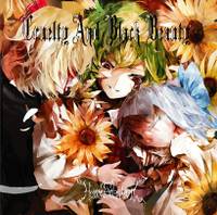 Cruelty And Black Beauty