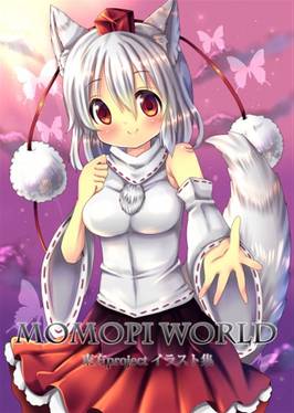 Momopi World预览图1.jpg