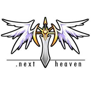 NextHeavenlogo.jpg