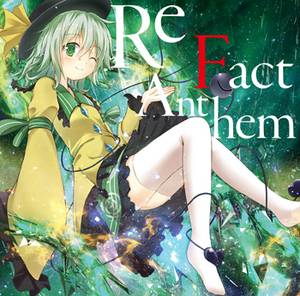 ReFact Anthem封面.jpg