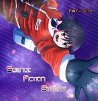 Science Fiction Stories