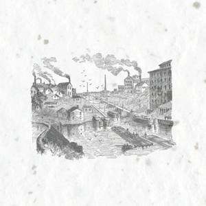 Untitled（The Distant Journey To You）封面.jpg