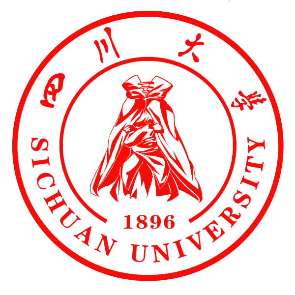 文件:川大logo.png