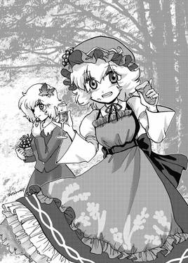 秋姉妹合同誌 あきうた预览图5.jpg