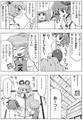 2025年2月2日 (日) 14:02版本的缩略图