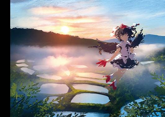 Alla Prima vol.2预览图3.jpg