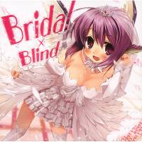 Bridal×Blind