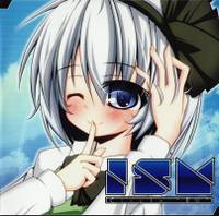 ISM