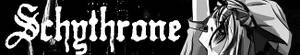 Schythronebanner.jpg
