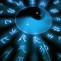 2024年1月6日 (六) 14:39版本的缩略图