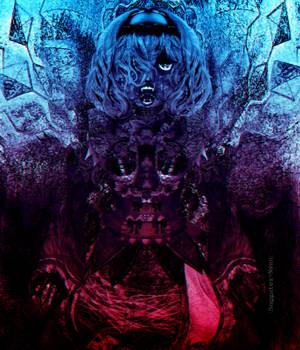 The Phantom of Miss Margatroid, the Puppeteer...封面.jpg