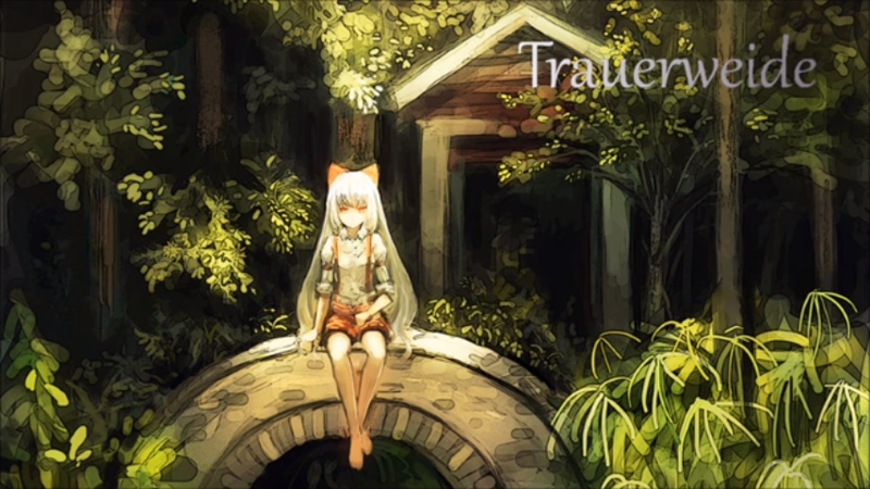 文件:Trauerweide封面.png