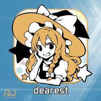 dearest