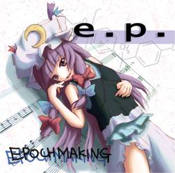 ジャケット画像