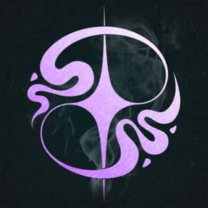 pure nebula logo.png