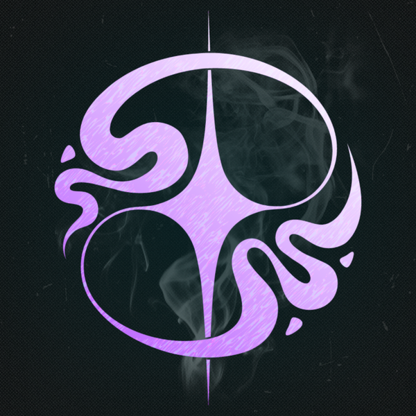 文件:pure nebula logo.png