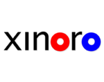 xinoro LOGO.png