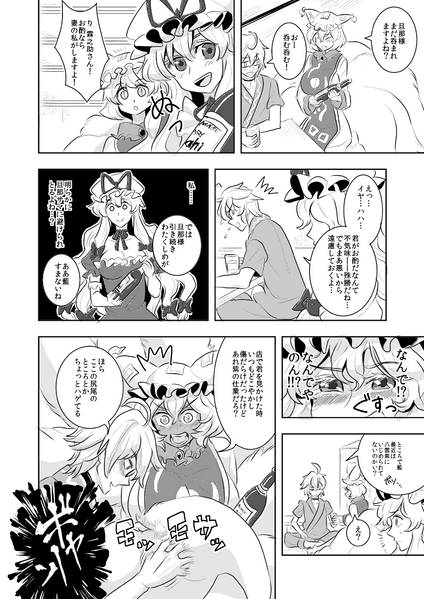 文件:スキマの巫女の店主の境界预览图6.jpg
