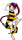 斯兹美（光像仪）.png