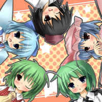 星之幻想楽曲集2 ～まともにアレンジやりなさいよっ!!～