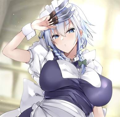 東方紅魔郷・蓬莱人形20周年記念合同预览图2.jpg