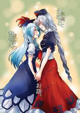 封面图片