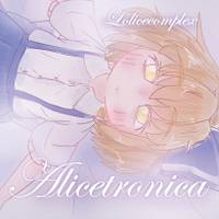 Alicetronica