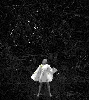 Death Denpa封面.jpg