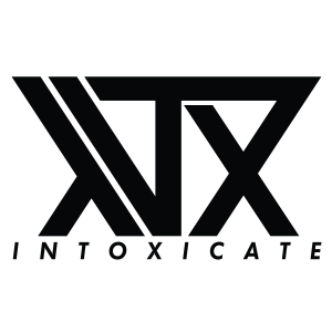 INTX Rec.banner.png