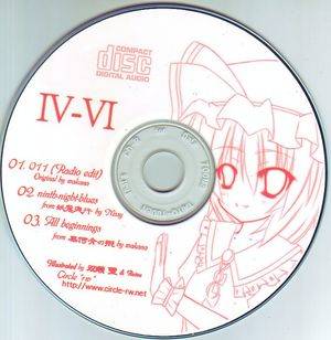 IV-VI封面.jpg