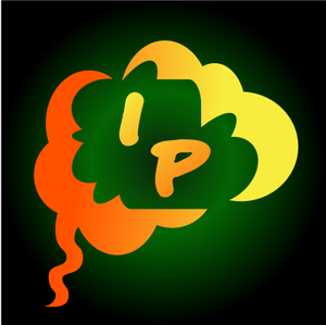Illusionary Projectionslogo.png
