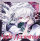 Night Hermitage封面.png