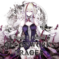 Return To Forsetia Cover Image