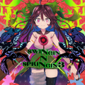 SWINGIN N SPRINGIN 3 封面图片