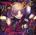 TOHO EURO TRIGGER VOL.14 NON-STOP BEST 封面图片
