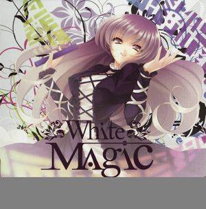 White magic封面.jpg