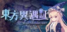 封面图片