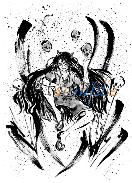 文件:東方墨画帖 虹龍洞・獣王園編预览图4.png